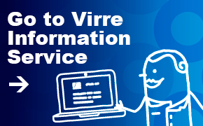 Go to Virre Information Service.