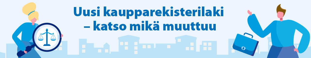 prh-kaupparekisteri