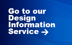 Go to our Design Information Service